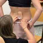 odborné kurzy | kineziotaping